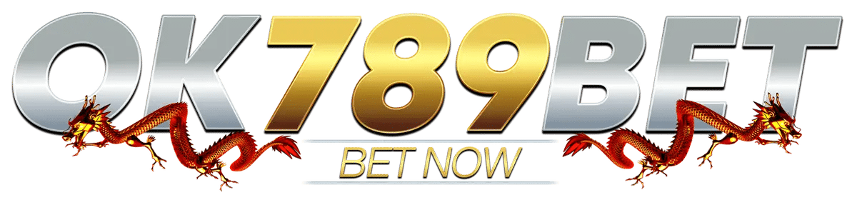 OK789BET-logo